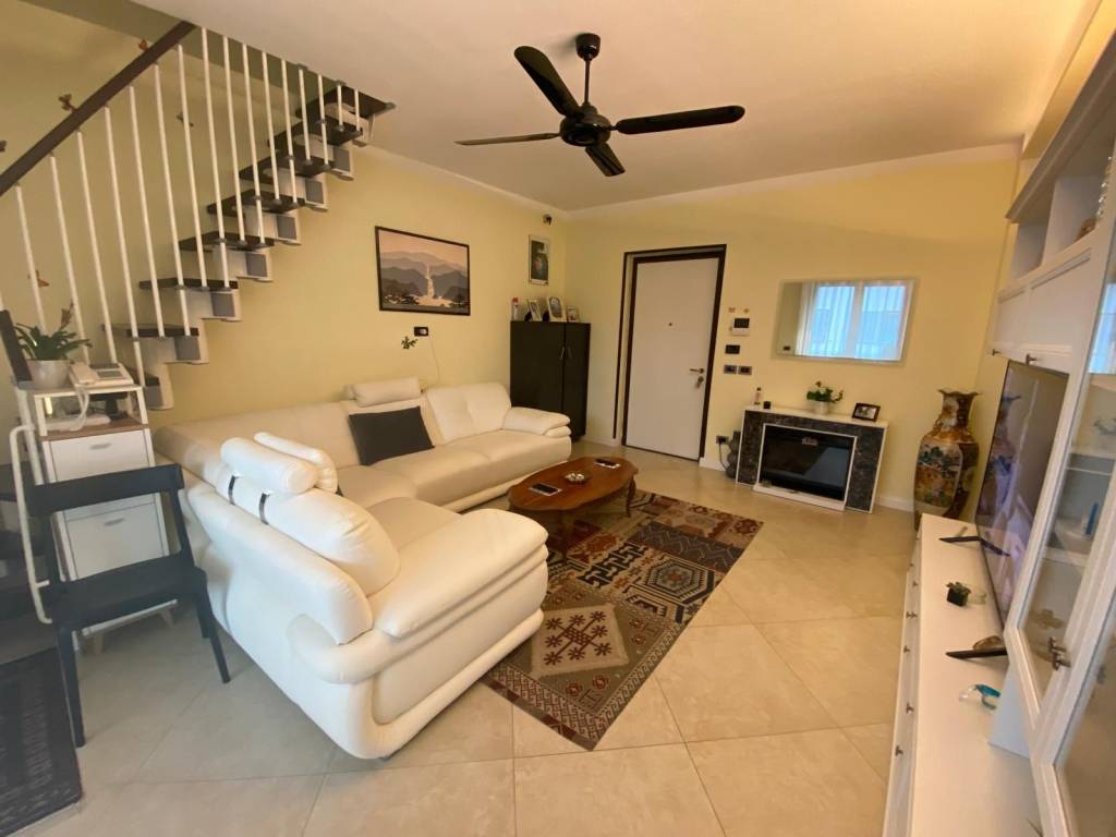 Appartamento a Piacenza - Foto 4