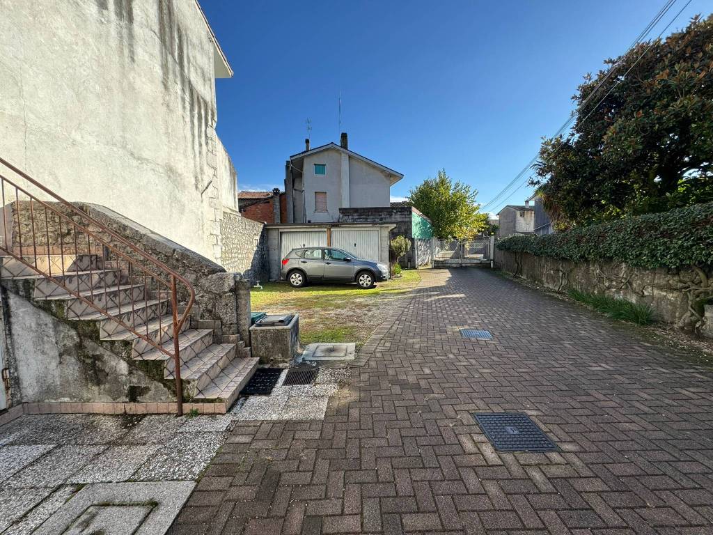 Appartamento a Aviano in Via Vicin, 46 - Foto 2