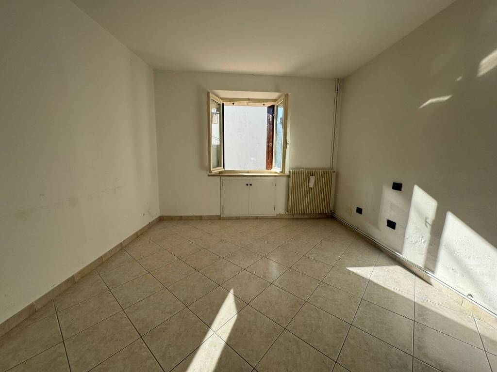 Appartamento a Aviano in Via Vicin, 46 - Foto 3