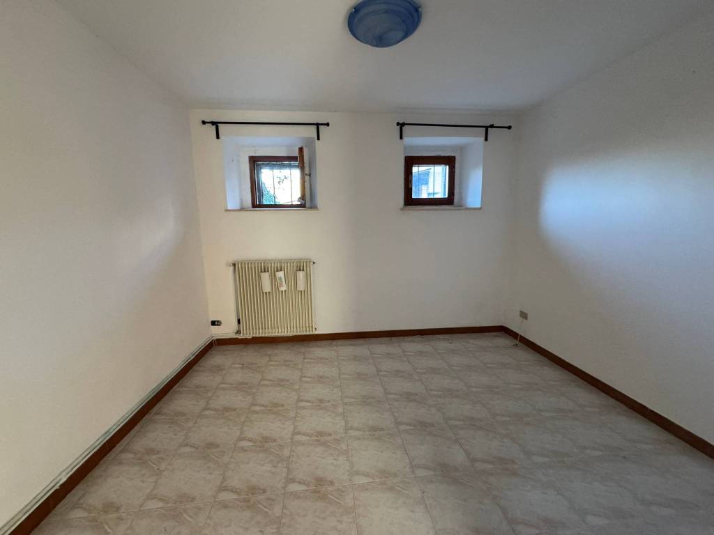 Appartamento a Aviano in Via Vicin, 46 - Foto 4