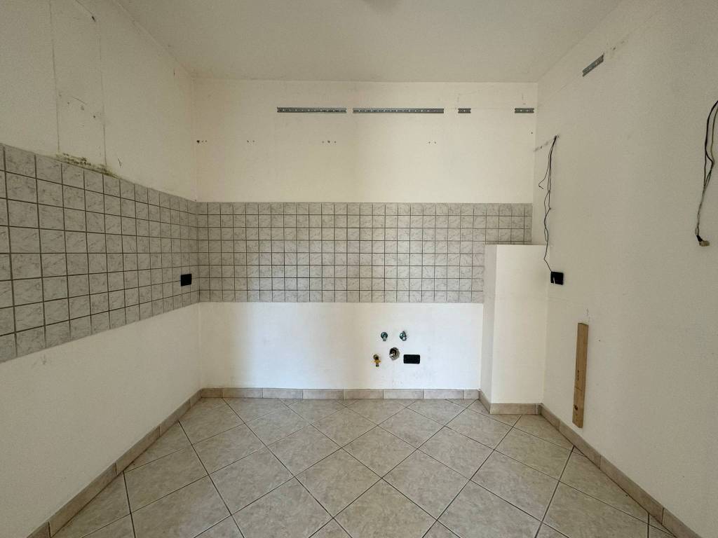 Appartamento a Aviano in Via Vicin, 46 - Foto 5