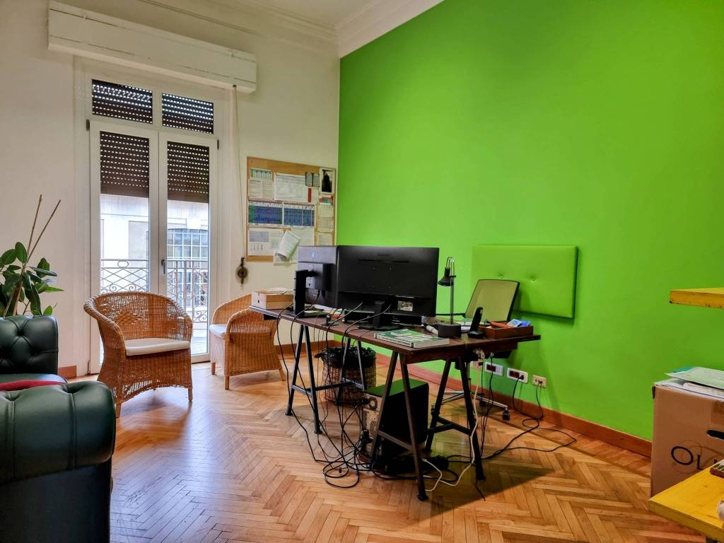 Immobile a Alessandria in Corso Cento Cannoni - Foto 4