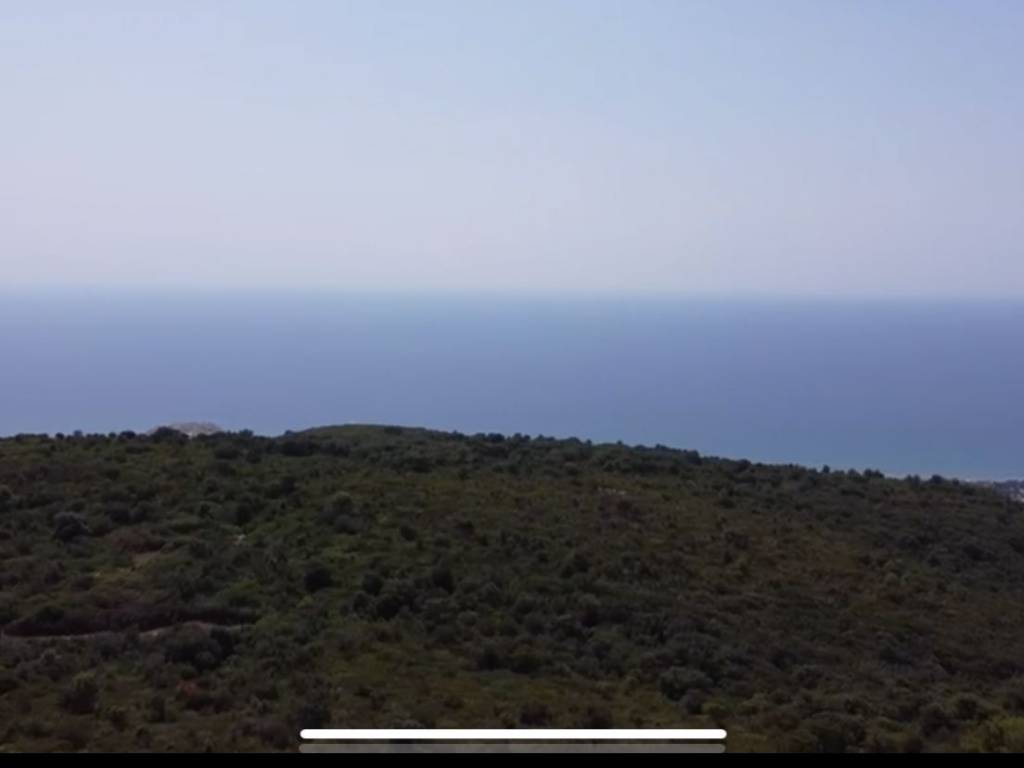 Terreno a Sperlonga in Via Fontana della Camera - Foto 5