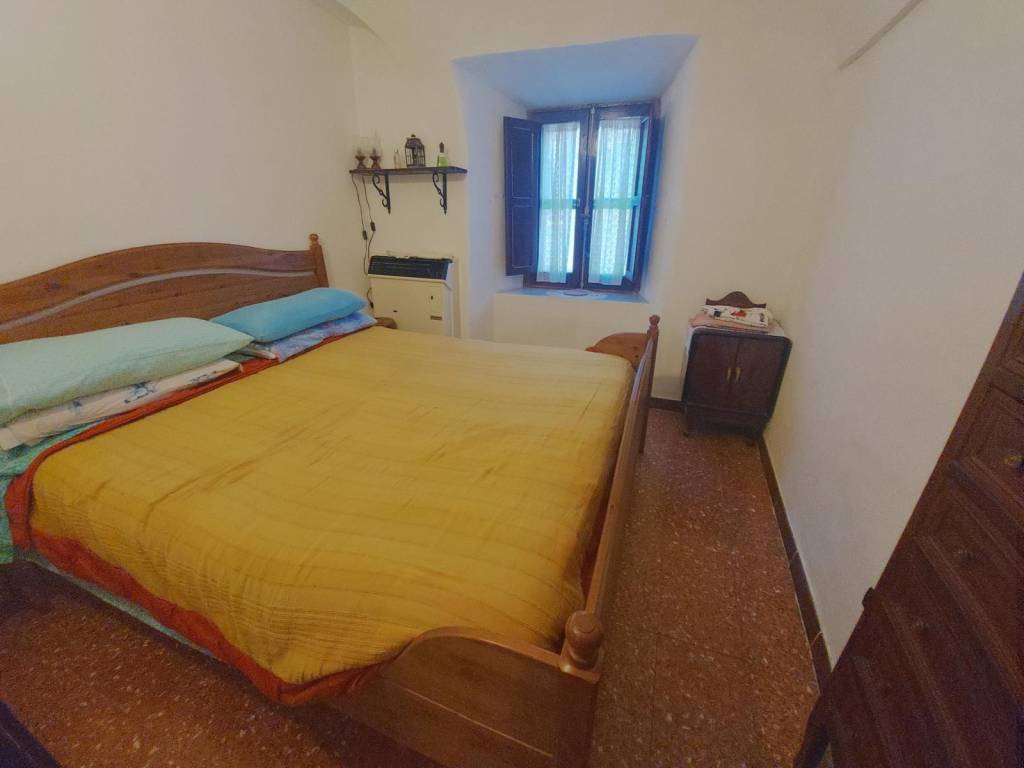 Appartamento a Rocca di mezzo in Via Zuccherini - Foto 2