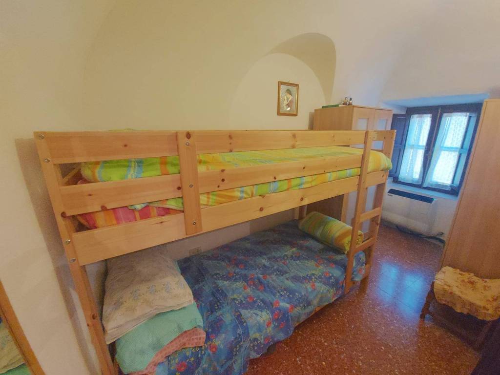 Appartamento a Rocca di mezzo in Via Zuccherini - Foto 4
