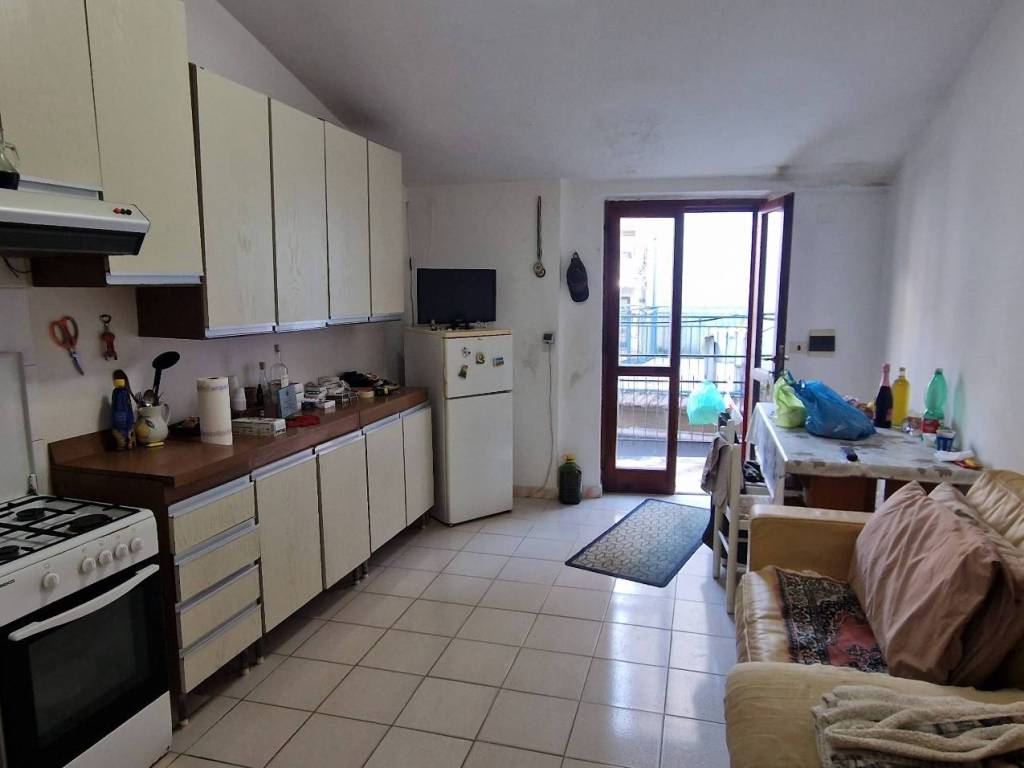 Appartamento a Ascea in Via della Ferrovia - Foto 2