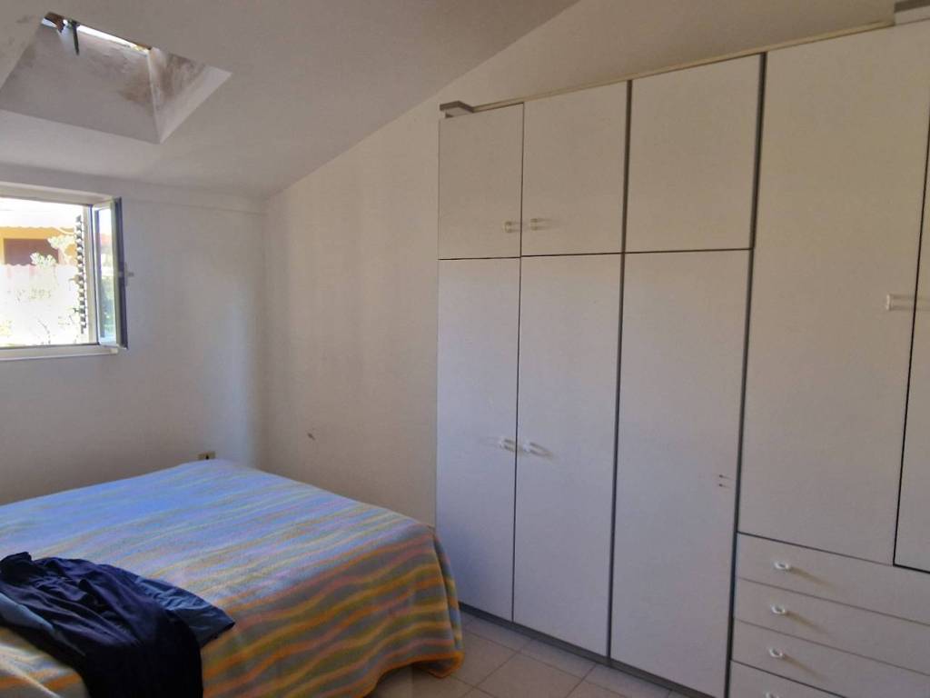 Appartamento a Ascea in Via della Ferrovia - Foto 3