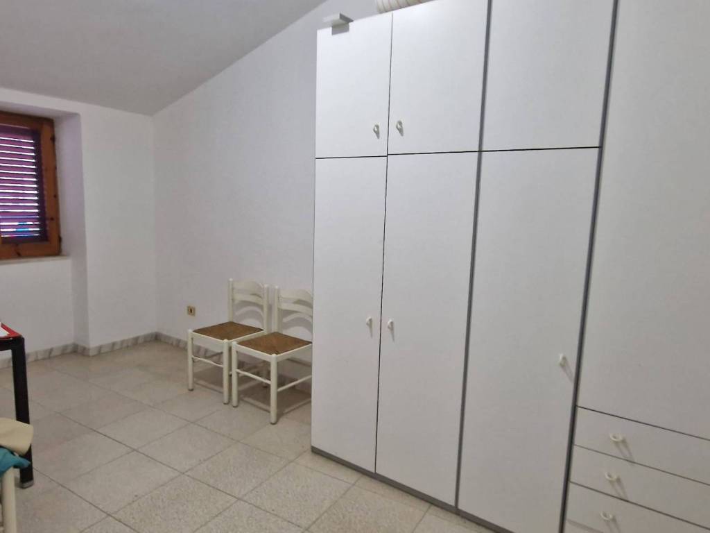 Appartamento a Ascea in Via della Ferrovia - Foto 4