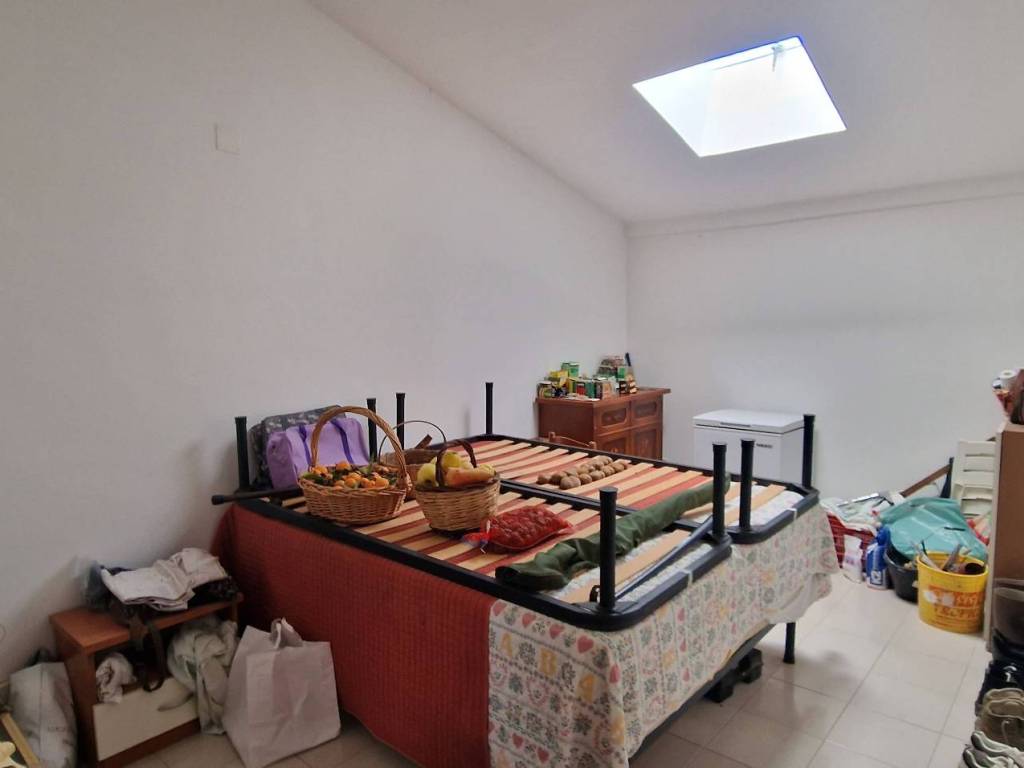 Appartamento a Ascea in Via della Ferrovia - Foto 5