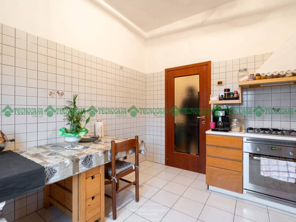 Appartamento a Castelfranco emilia in Corso Martiri, 16 - Foto 2