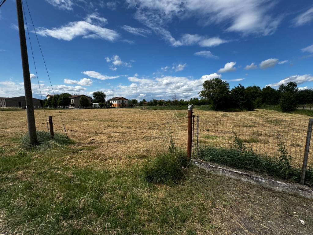 Terreno a San felice sul panaro - Foto 3