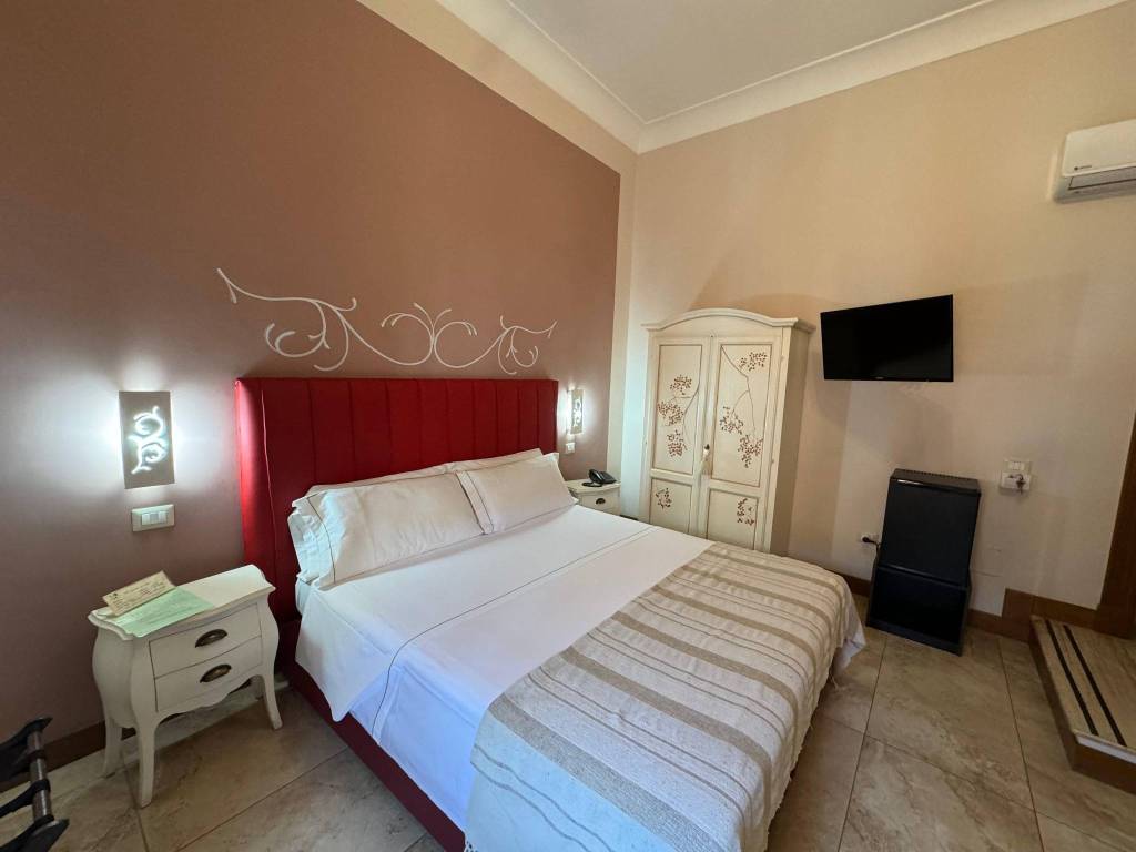 Appartamento a Crotone in Via Roma - Foto 4