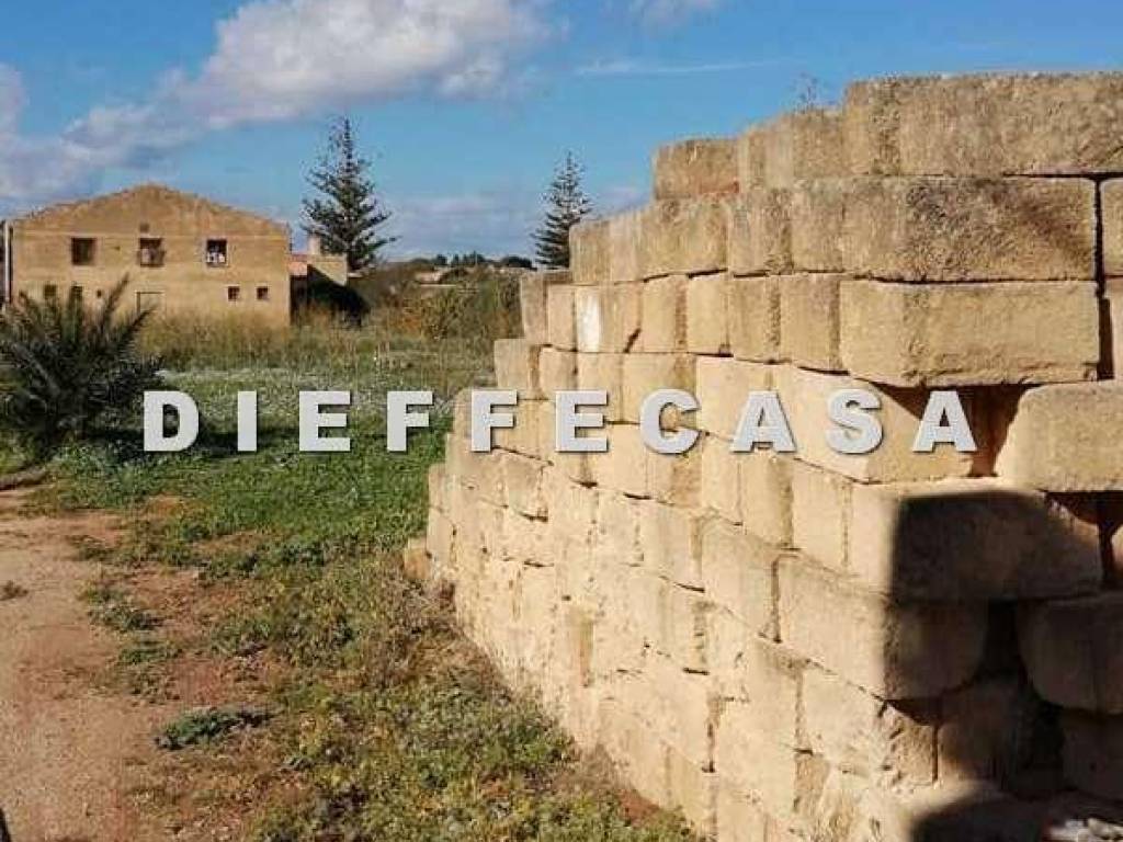 Rustico / casale a Marsala in Contrada Cutusio - Foto 4