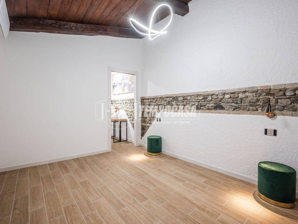 Appartamento a San cesario sul panaro in Corso LIBERTA' 109 - Foto 2