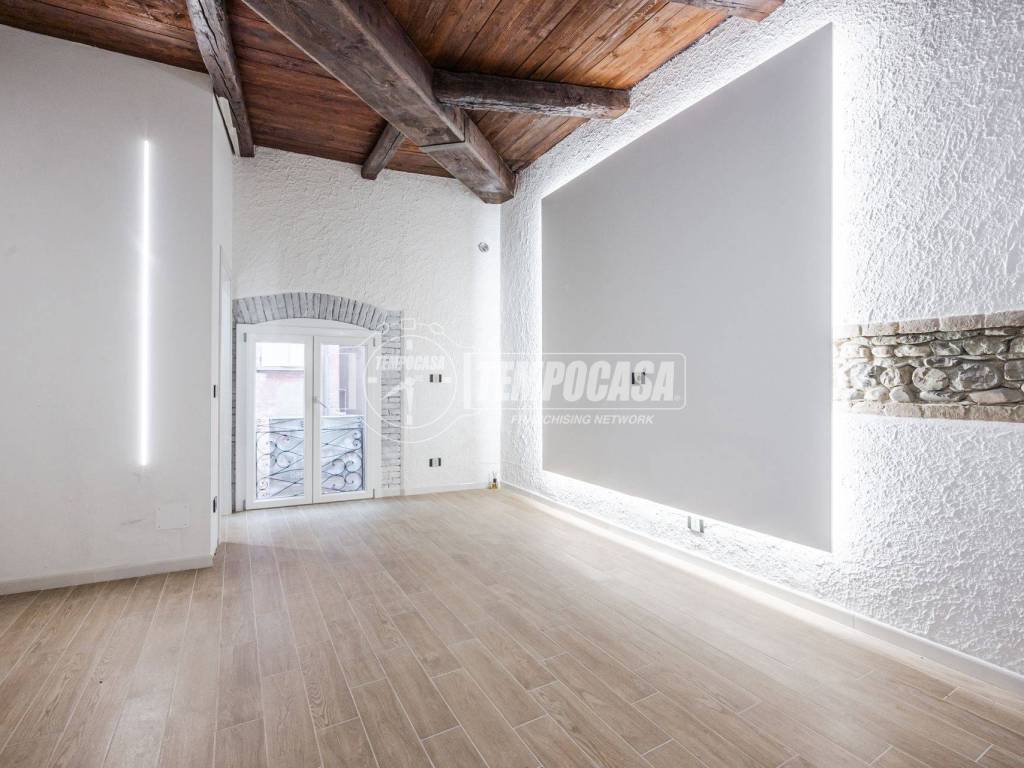 Appartamento a San cesario sul panaro in Corso LIBERTA' 109 - Foto 4