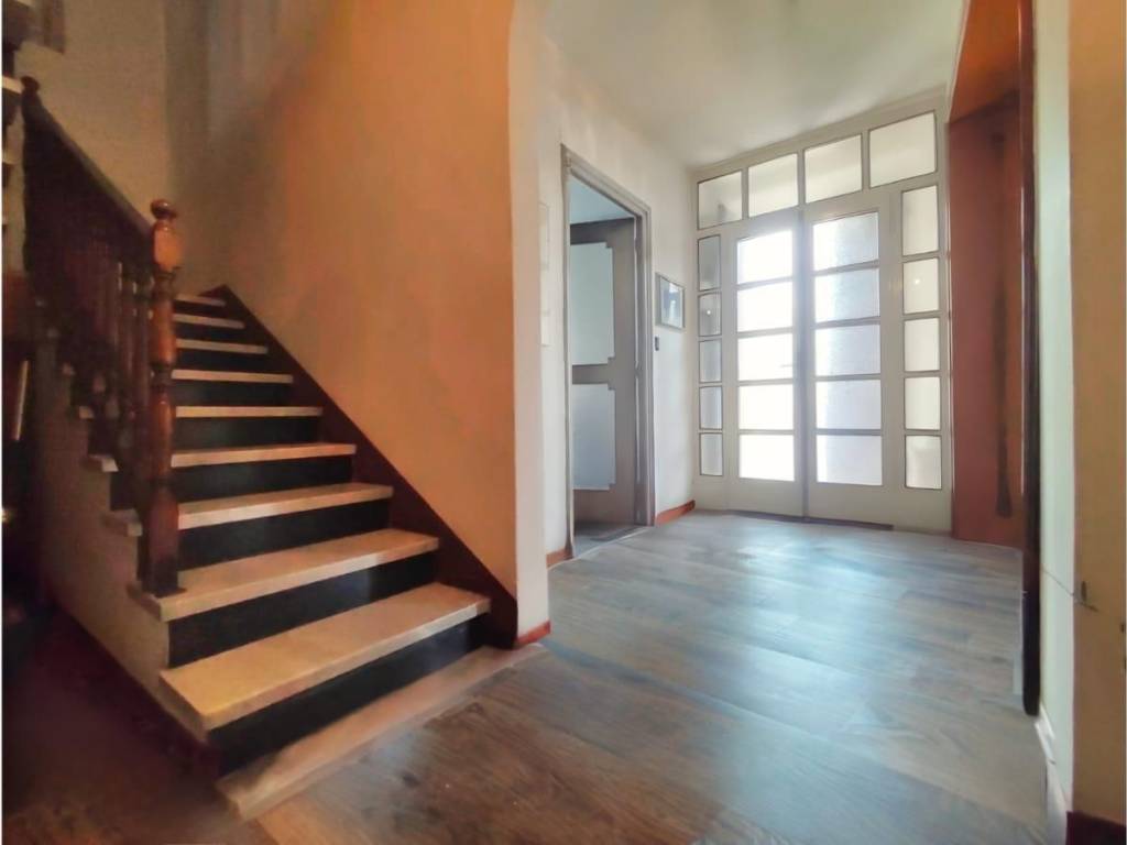 Villetta a schiera a Ziano piacentino in Via Strada Nuova, 2 - Foto 4