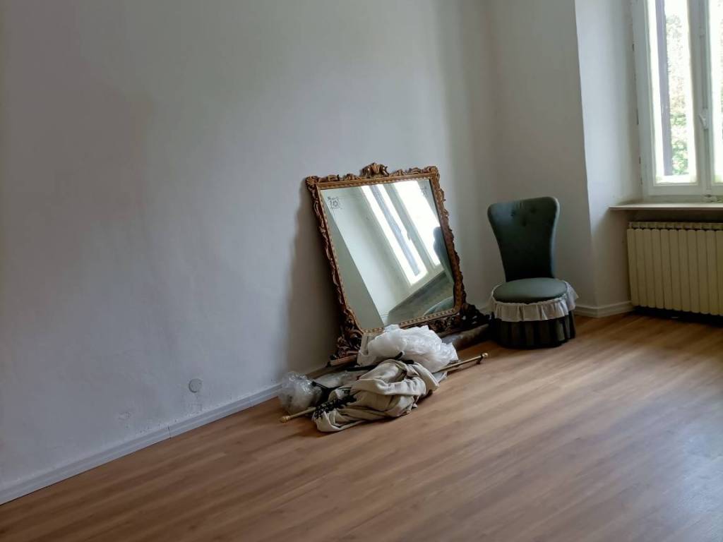 Villetta a schiera a Ziano piacentino in Via Strada Nuova, 2 - Foto 5