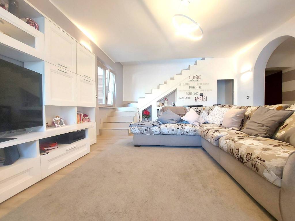 Villa a Magione in Strada Luigi Pirandello - Foto 3