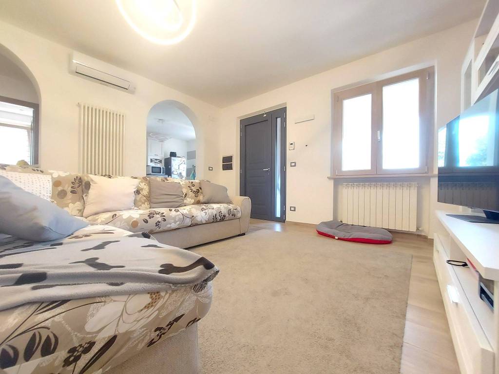 Villa a Magione in Strada Luigi Pirandello - Foto 4