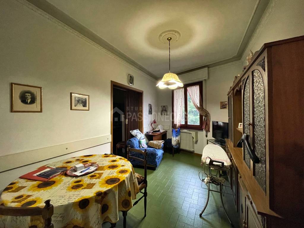Casa indipendente a Vaiano in Via 1 Maggio - Foto 4