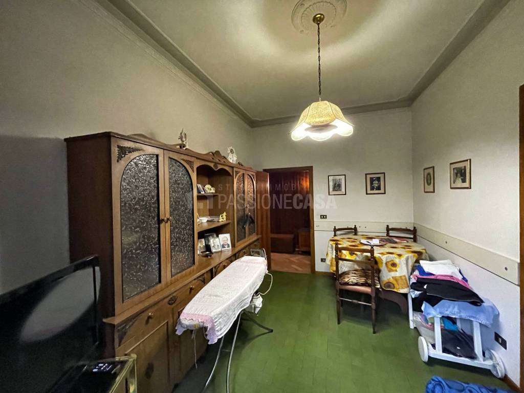 Casa indipendente a Vaiano in Via 1 Maggio - Foto 5