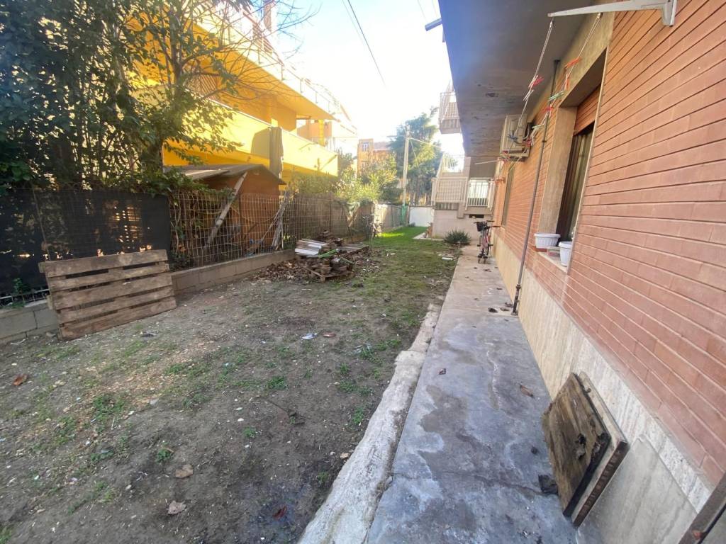 Appartamento a Montesilvano in Via Olanda, 3 - Foto 2