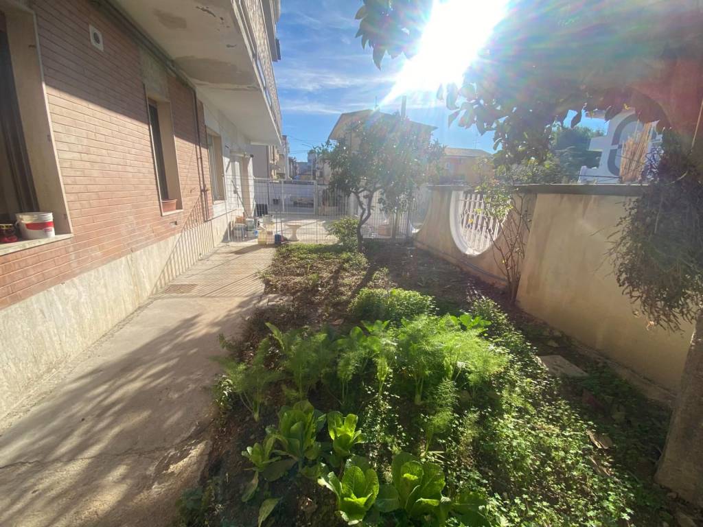 Appartamento a Montesilvano in Via Olanda, 3 - Foto 3