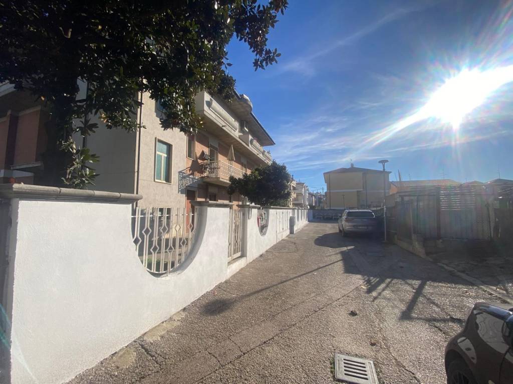 Appartamento a Montesilvano in Via Olanda, 3 - Foto 4
