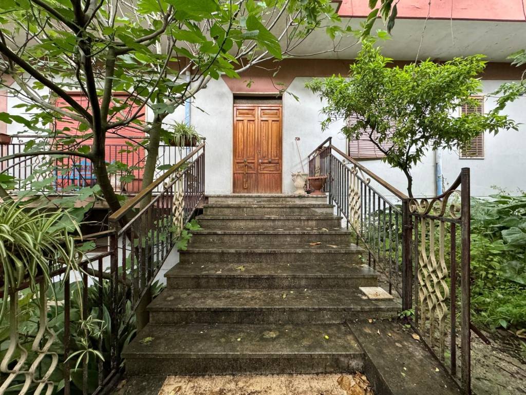 Villa a Sarno in Via Umberto I - Foto 2