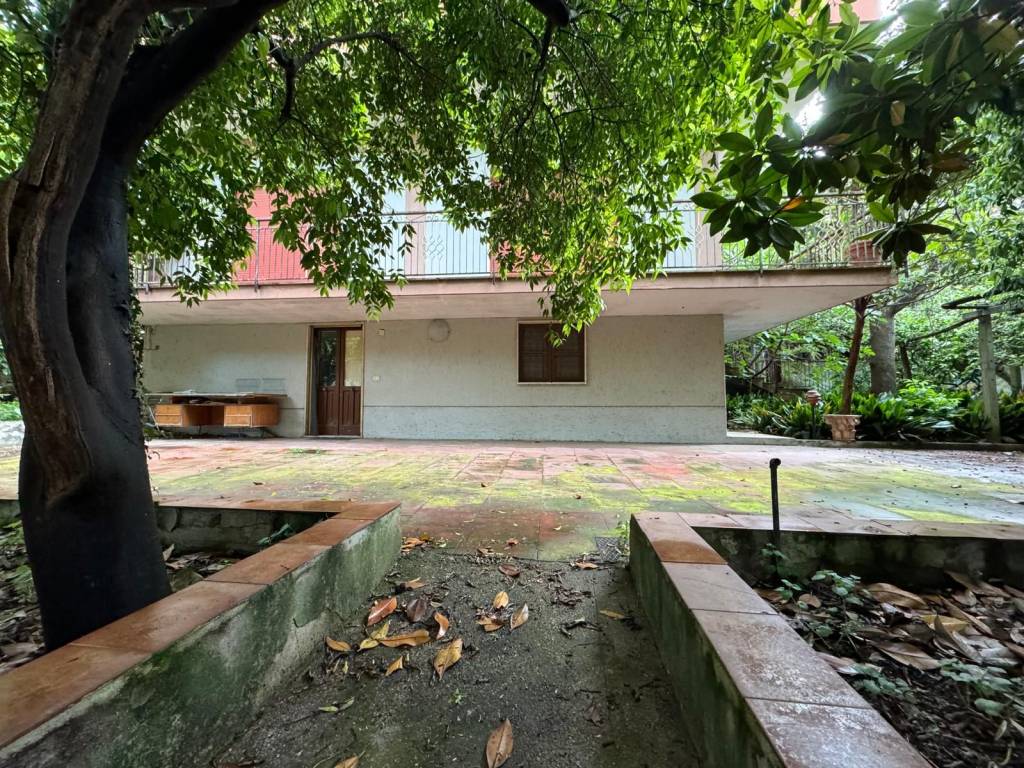 Villa a Sarno in Via Umberto I - Foto 3