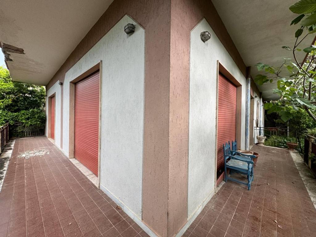Villa a Sarno in Via Umberto I - Foto 4