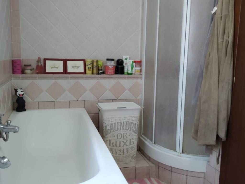 Appartamento a Cori in Via Don Luigi Morosini, 2 - Foto 5