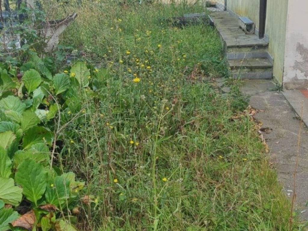 Casa indipendente a Sorano in Strada Provinciale Montevitozzo - Foto 2