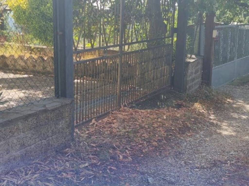 Casa indipendente a Sorano in Strada Provinciale Montevitozzo - Foto 3