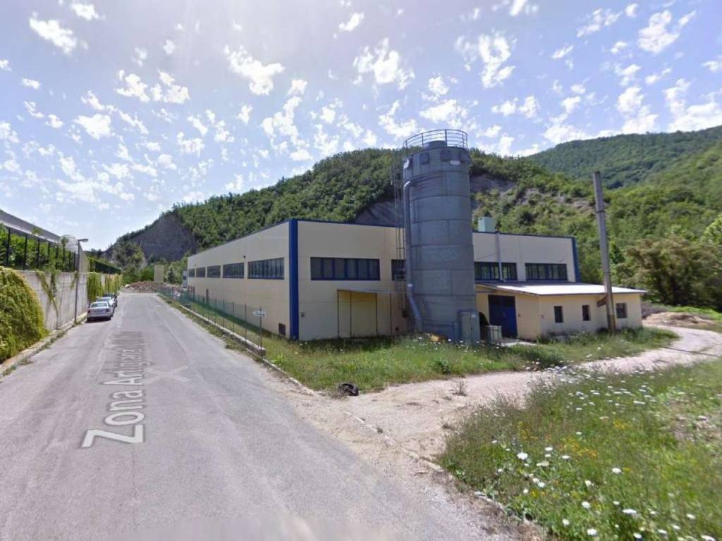 Immobile a Sestino in via Via Monterone 93 - Foto 2