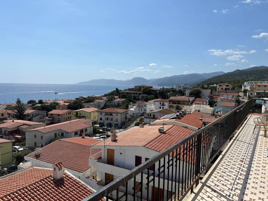 Appartamento a Dorgali in Via dei Delfini - Foto 3