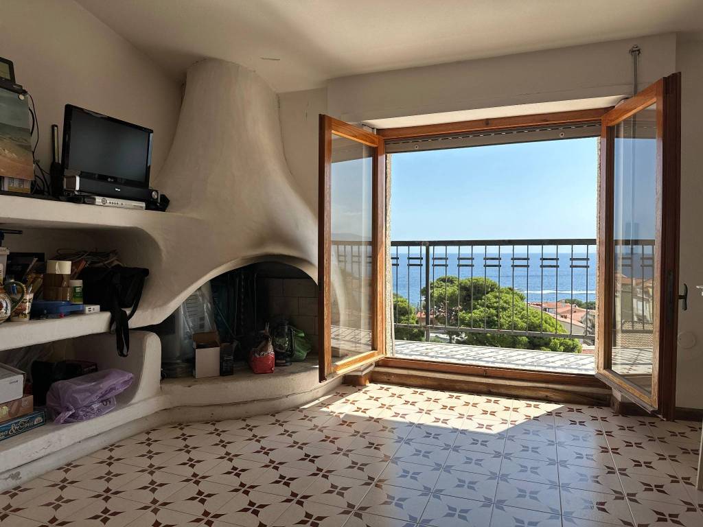 Appartamento a Dorgali in Via dei Delfini - Foto 4