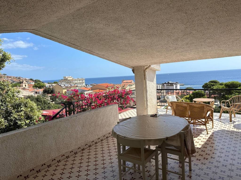 Appartamento a Dorgali in Via dei Delfini - Foto 5