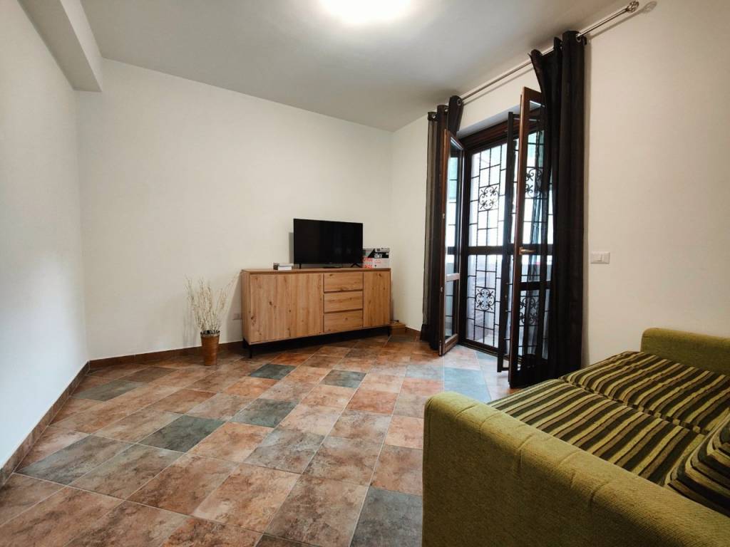 Appartamento a Messina in Strada Panoramica dello Stretto, 578 - Foto 3