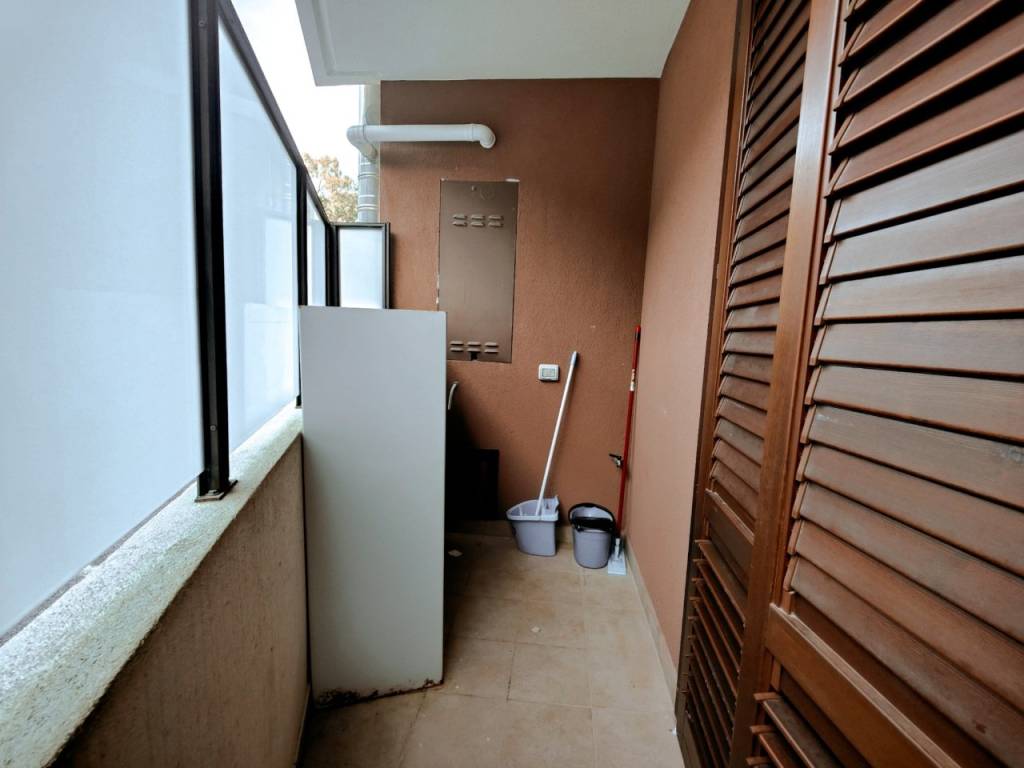 Appartamento a Messina in Strada Panoramica dello Stretto, 578 - Foto 4