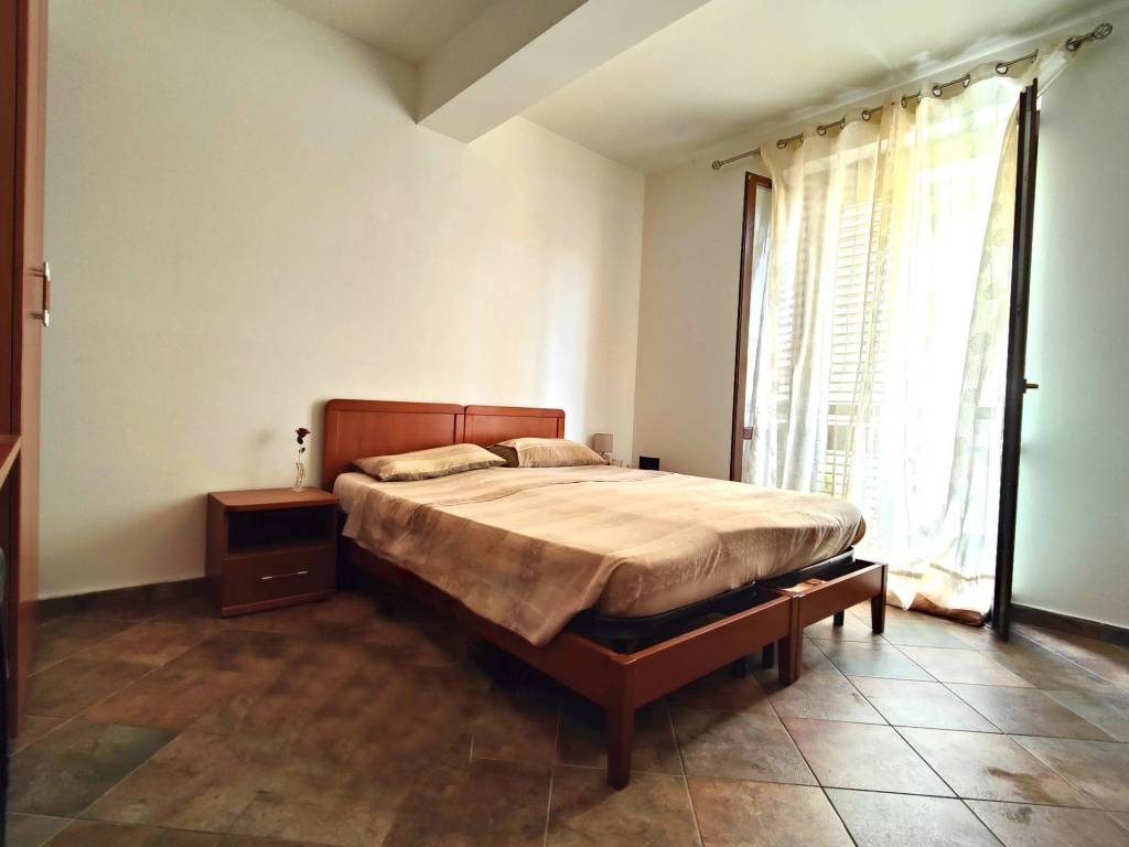 Appartamento a Messina in Strada Panoramica dello Stretto, 578 - Foto 5