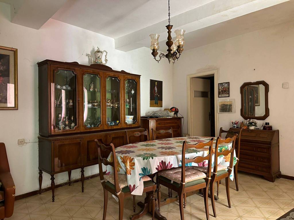 Appartamento a Acuto in Via Vittorio Emanuele - Foto 2