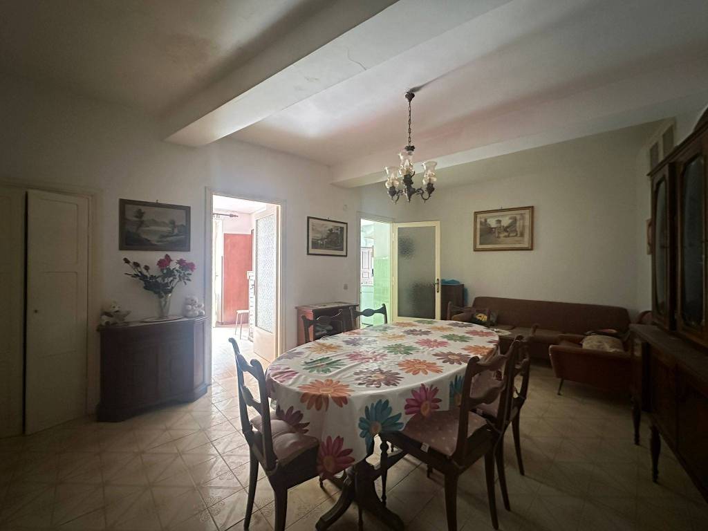 Appartamento a Acuto in Via Vittorio Emanuele - Foto 4