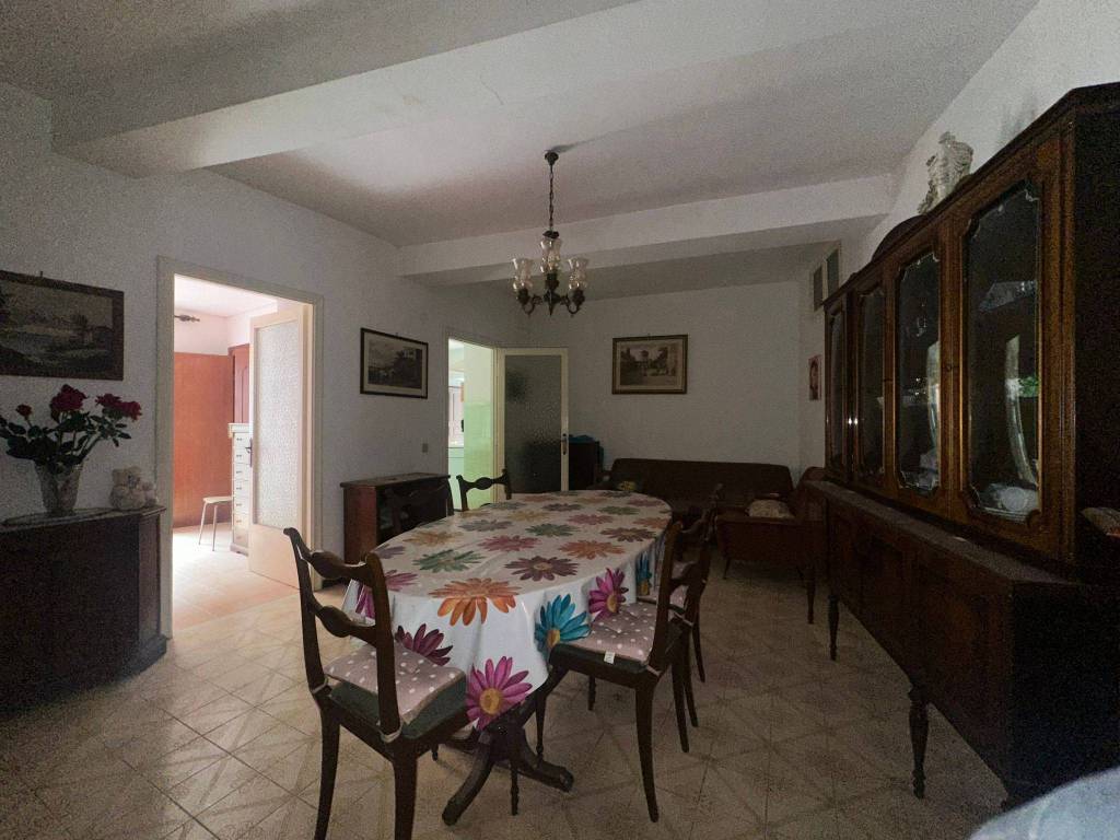 Appartamento a Acuto in Via Vittorio Emanuele - Foto 5