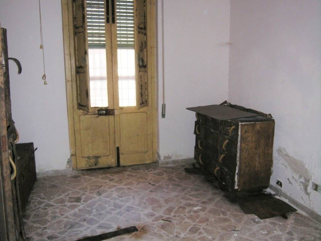 Appartamento a Pachino in via C.Scalia - Foto 4