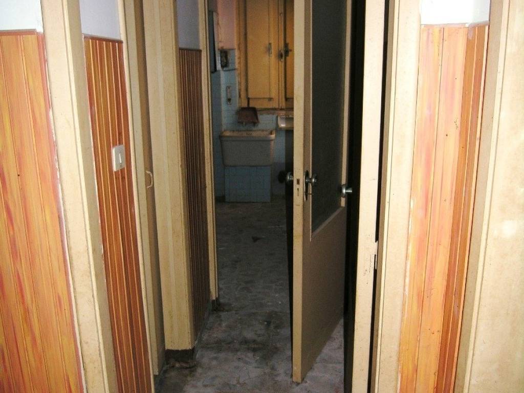 Appartamento a Pachino in via C.Scalia - Foto 5