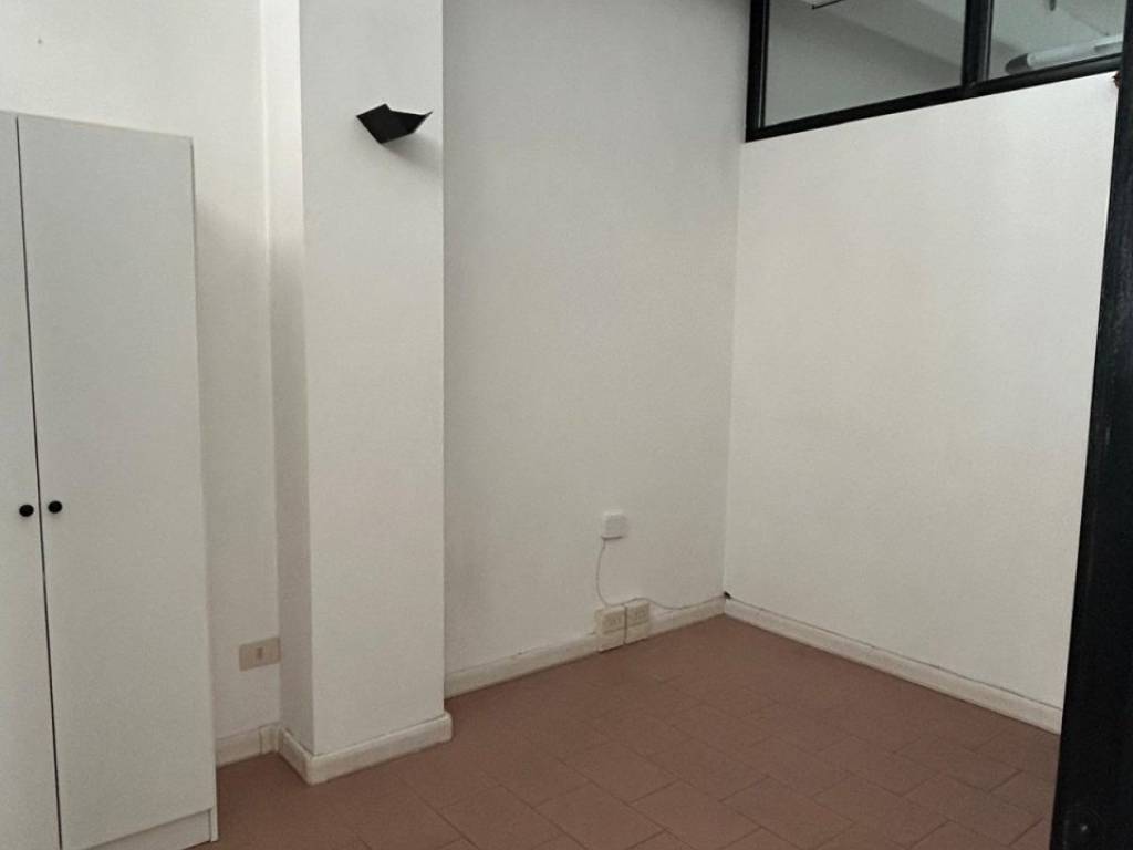 Immobile a Arezzo - Foto 3