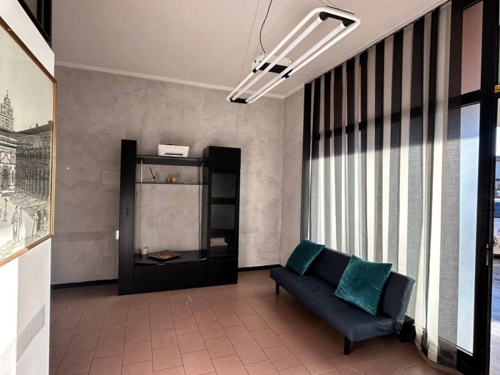 Immobile a Arezzo - Foto 4