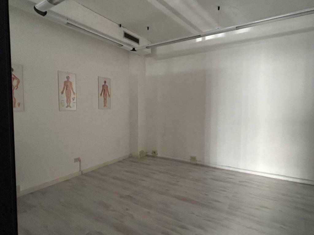 Immobile a Arezzo - Foto 5
