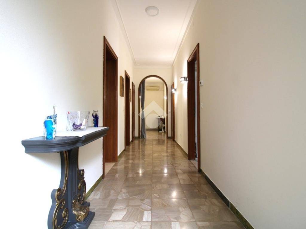 Casa indipendente a Mirandola in Via podgora, 33 - Foto 5